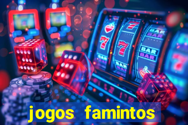 jogos famintos filme completo